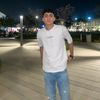 youssef___ramadan