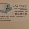 cmlnettoyage