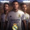 cr7_2008_2014_2017