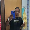dstvd2o24
