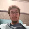 matheussantosdeabreu019
