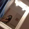 kei_xd_