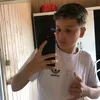 gustavinn_santoss_
