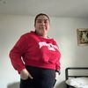 abrilgutierrez980