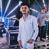 aymon768