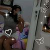 angy.ahijada0