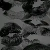 x.x.leleh
