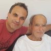 nassimelhashem