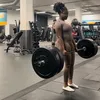 Sarah Oluwole