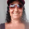 lucemeralves