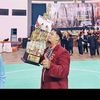 goesti.zm2