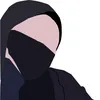 aqilah_lily
