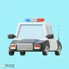 wayispeed