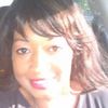 lisa.stelley