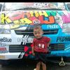 davinputra293