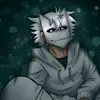 white_99710