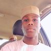 dr_kabir55