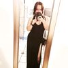 nerdy.mama.97