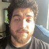 That_Gringo_Dude