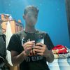 yonatanlopez597