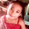 _asehy