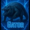 gatorguy744