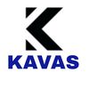 kavas_proyectos
