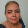 maria.claudete.mi