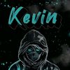 kevinclementeguti1