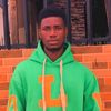 uche_lee1