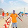 diaby.ibrahim14