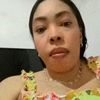 morena61859
