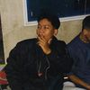kenapatoh