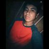kevinfernandomelgarrojas