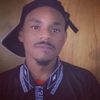 mattbeezy5