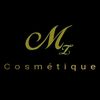 mzcosmetique