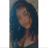 joceelelira