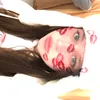 berealali