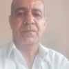 carlos.castillo7088
