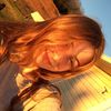erin_riley016