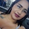 alejandrabejarano735