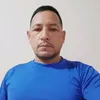 user7710004949883