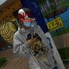 vanega_s123