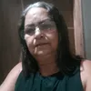 jaciremamarques
