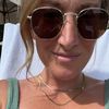 amandafaillatjarks