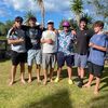 calebmarshall89