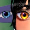 Nico (leo’s version)