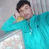 ustadmeraj