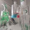 the_stonerboner