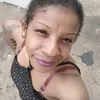 crislaynealmeida380